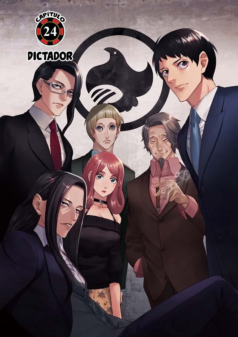 Capitulo 24 page 2