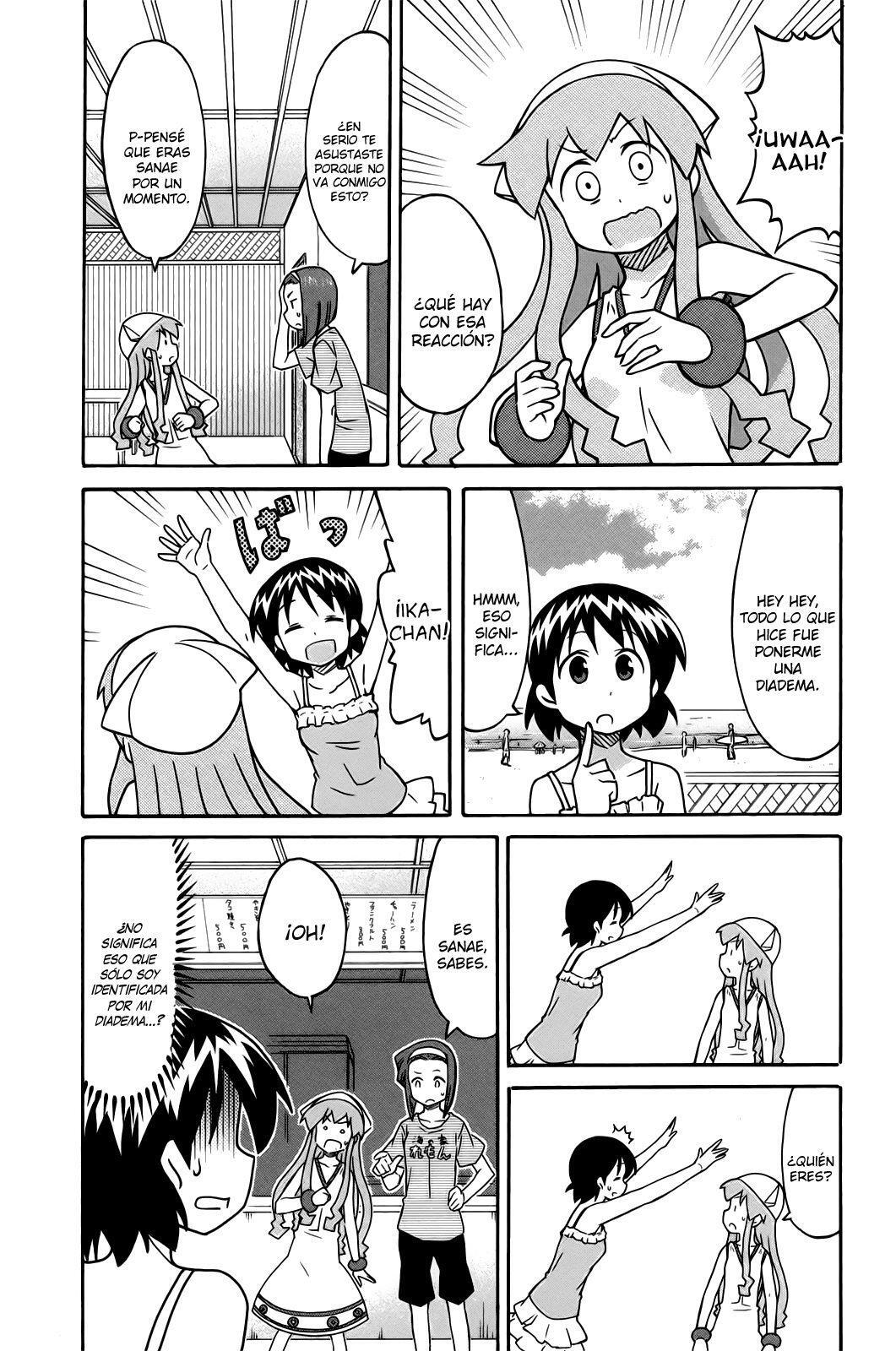 Capitulo 341 page 3
