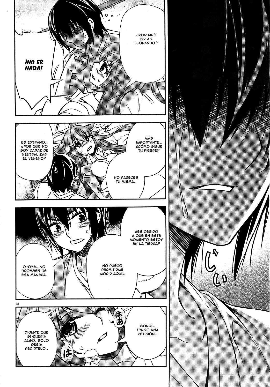 Capitulo 4 page 37
