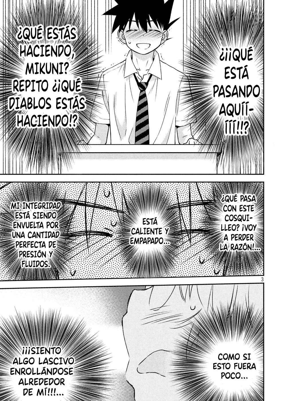 Capitulo 124 page 4