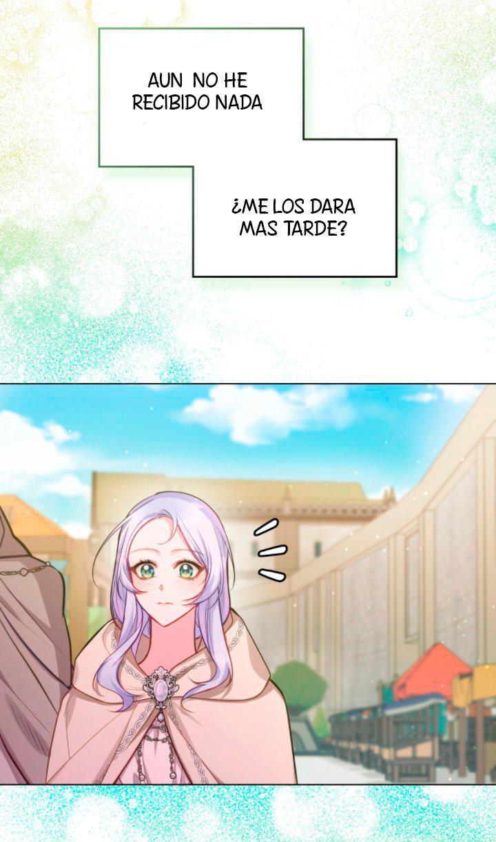 Capitulo 17 page 69