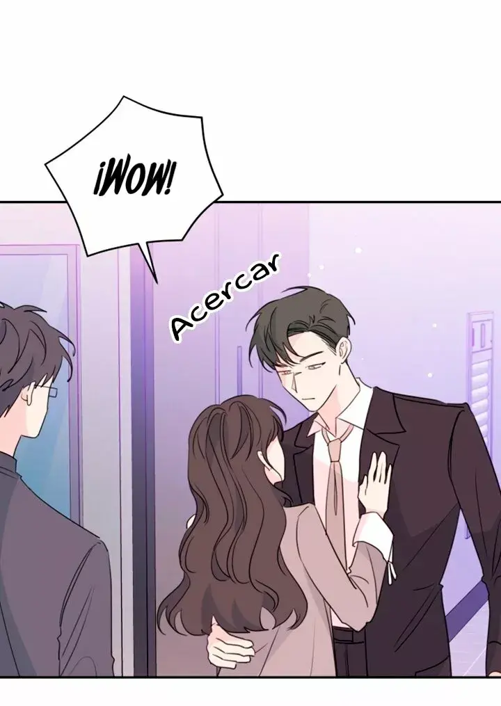 Capitulo 98 page 38