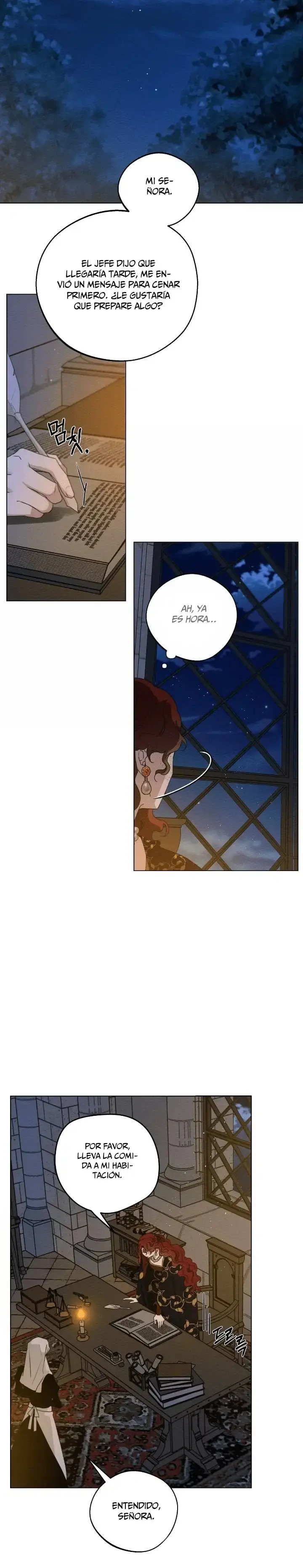 Capitulo 30.1 page 25