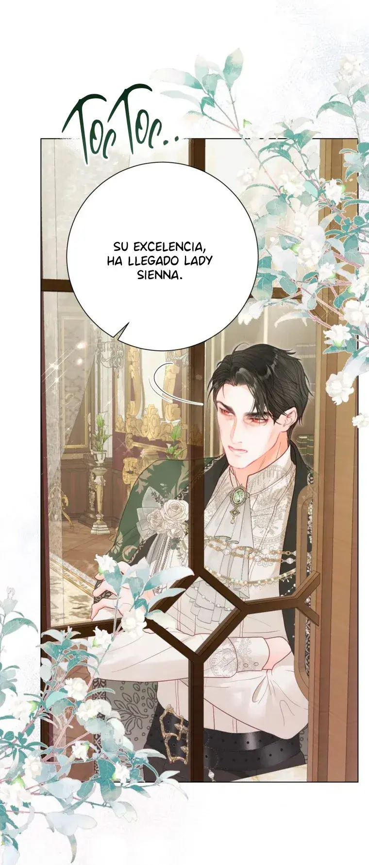 Capitulo 41 page 5