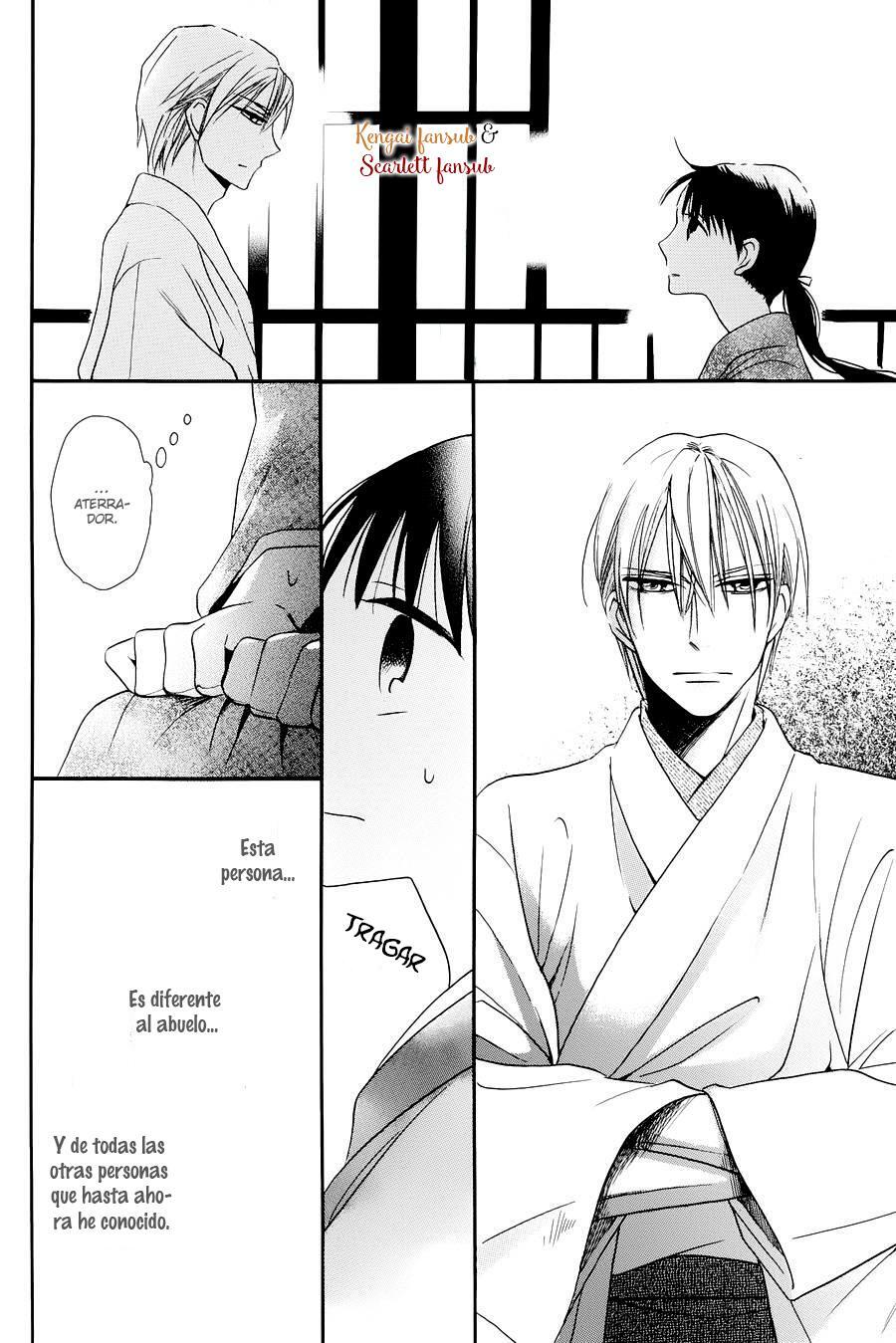 Capitulo 3 page 15