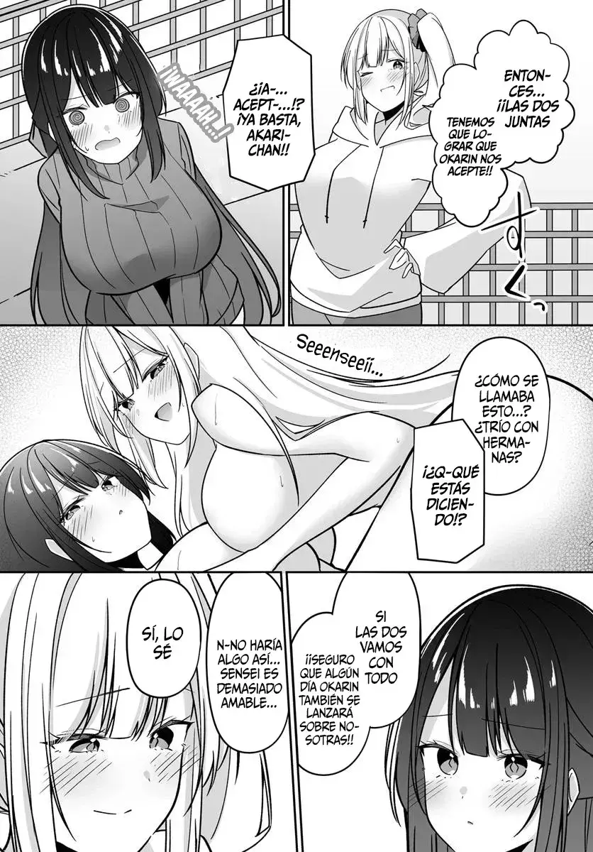 Capitulo 3.20 page 16