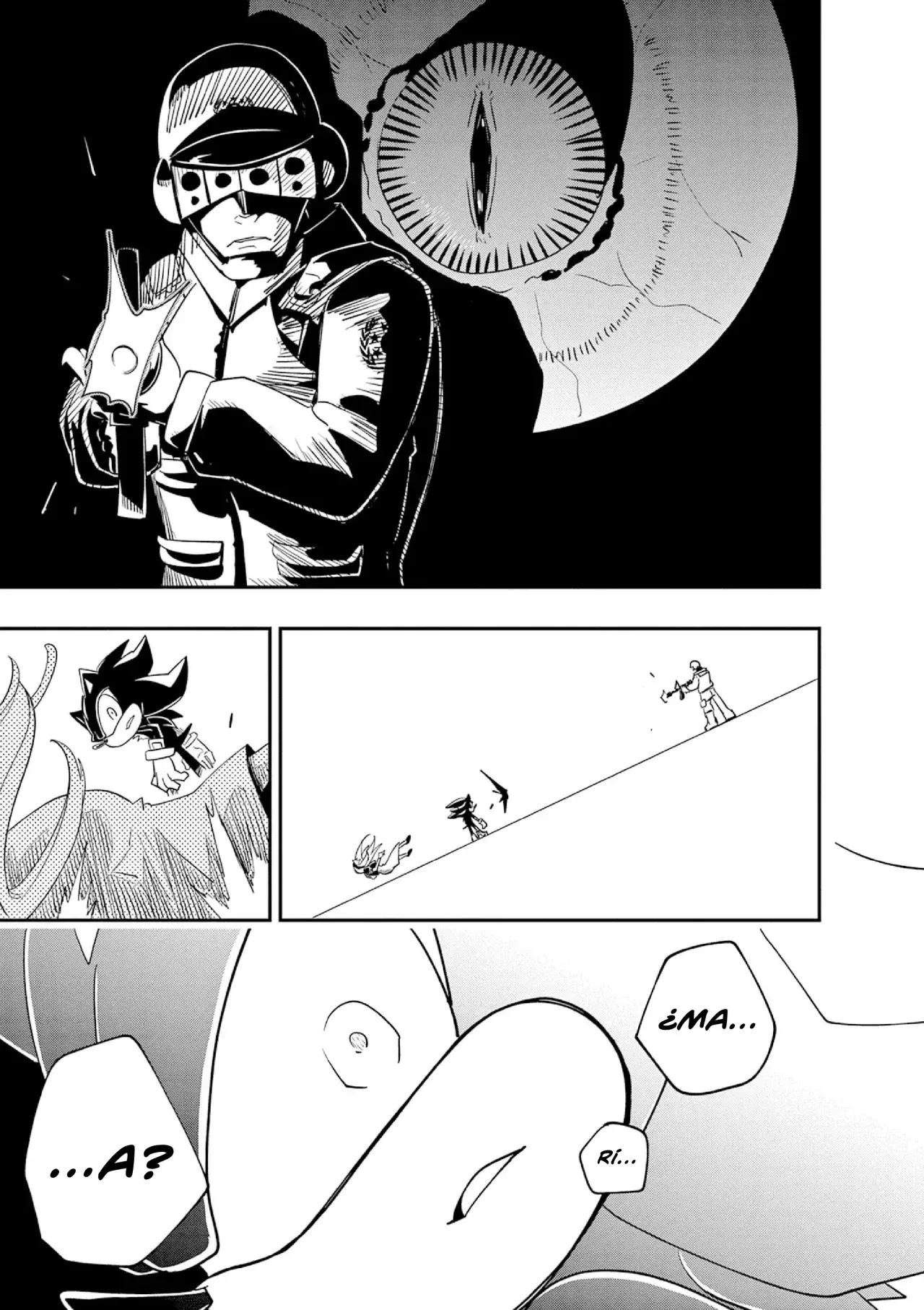 Capitulo 1 page 33