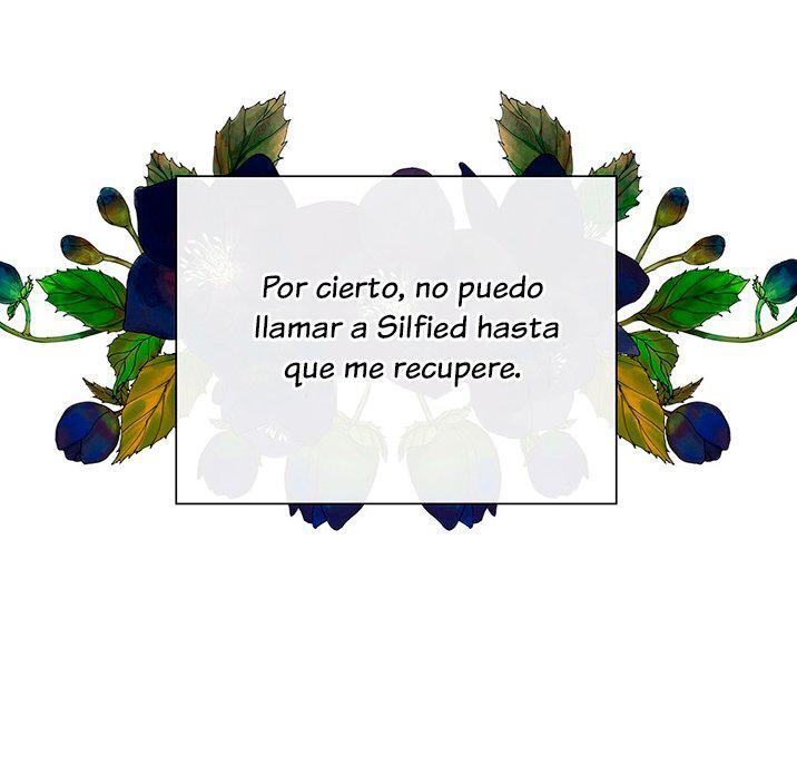 Capitulo 42 page 28