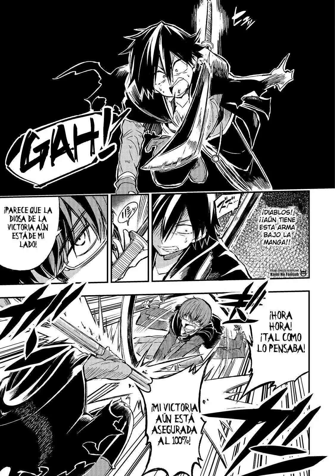 Capitulo 35 page 9