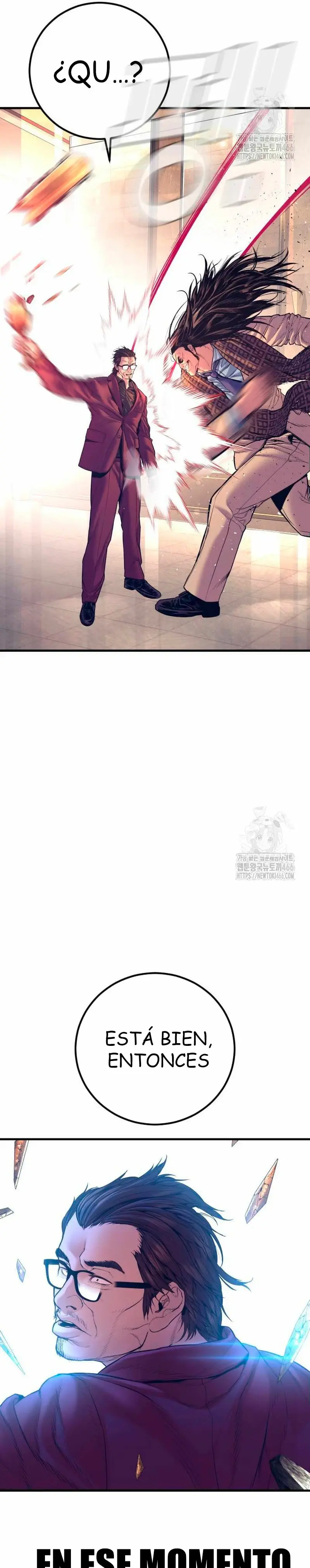 Capitulo 169 page 62