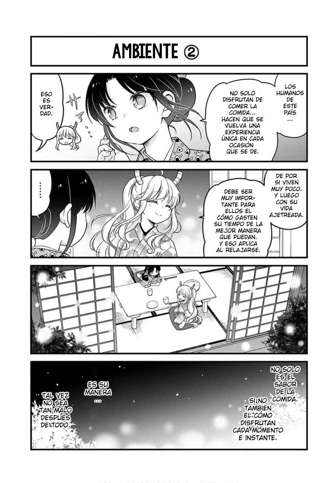 Capitulo 40 page 13