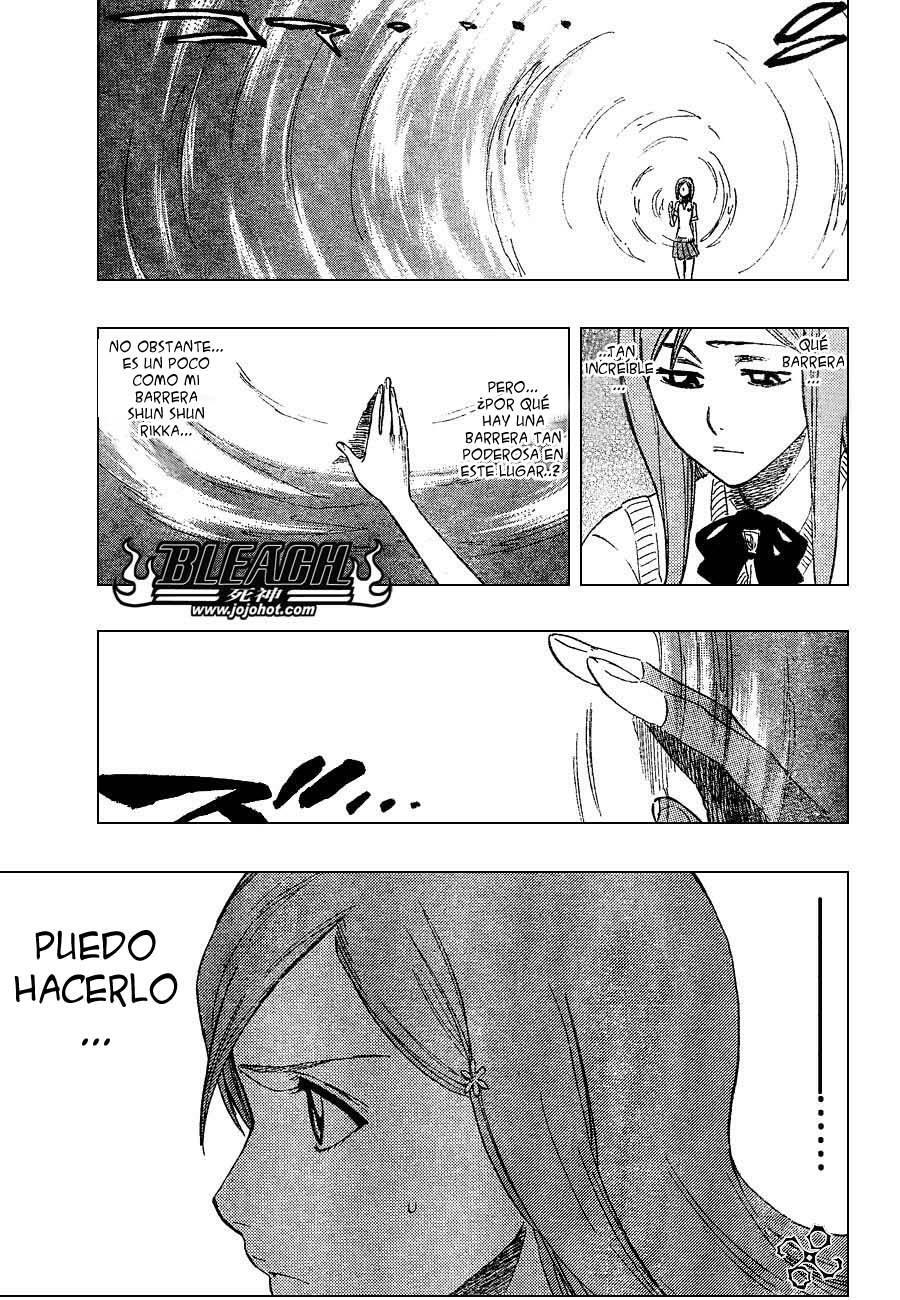 Capitulo 225 page 3