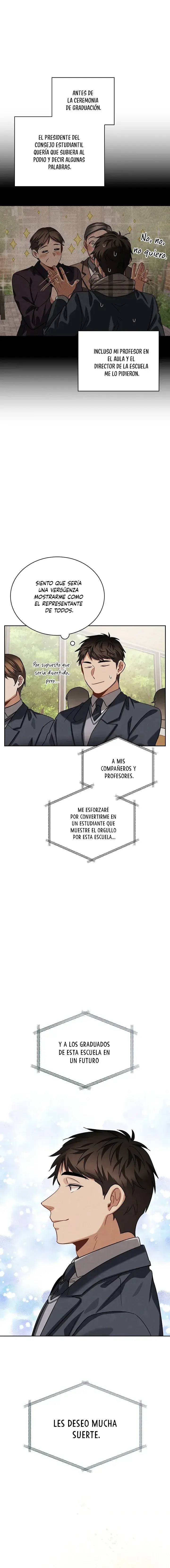 Capitulo 94 page 16