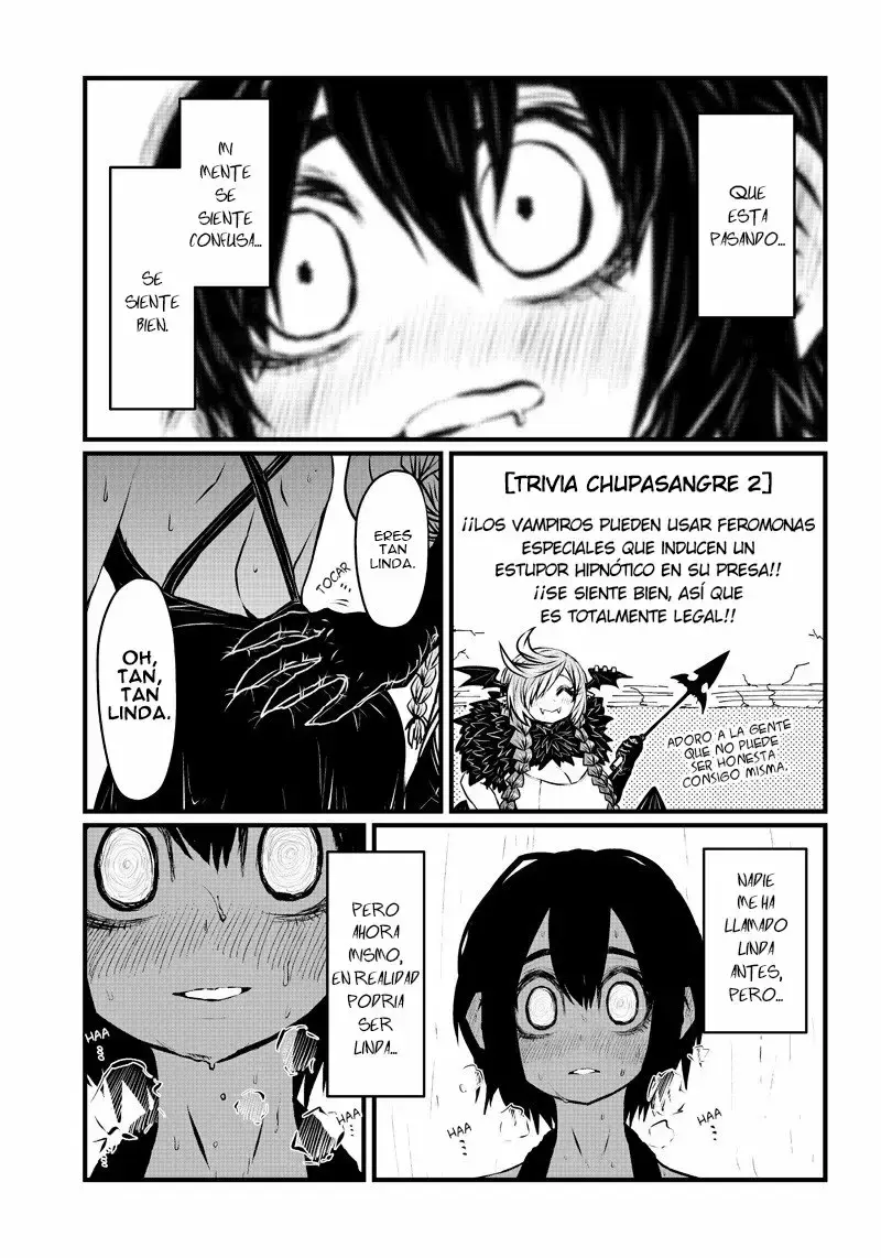 Capitulo 2 page 10