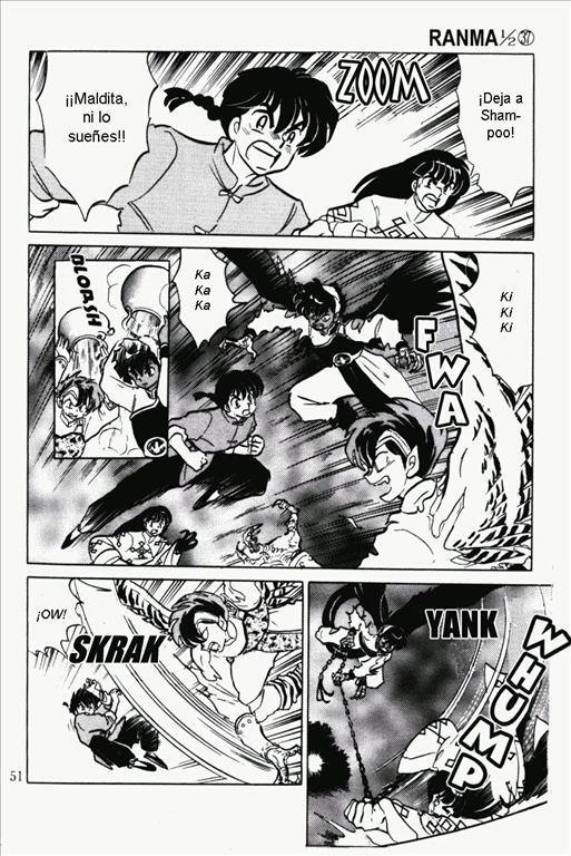 Capitulo 37 page 47