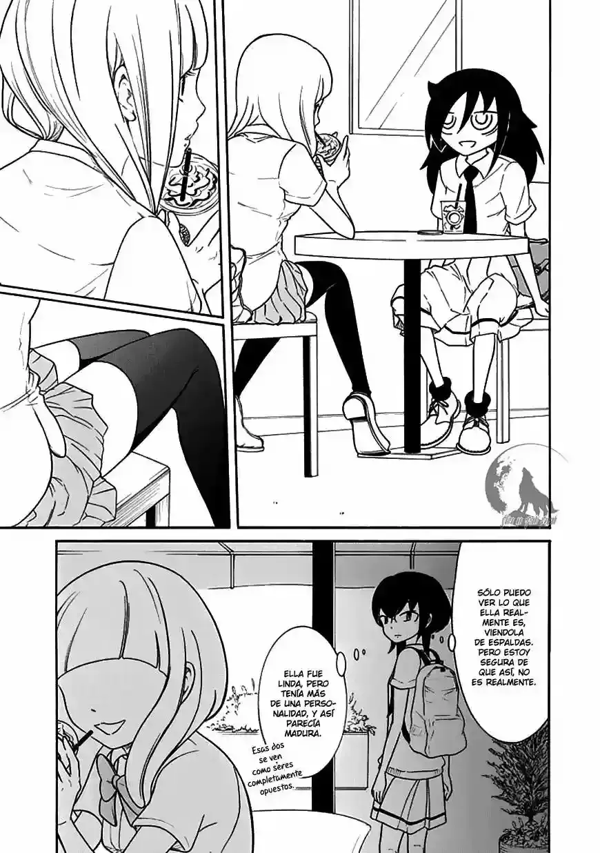 Capitulo 54 page 9