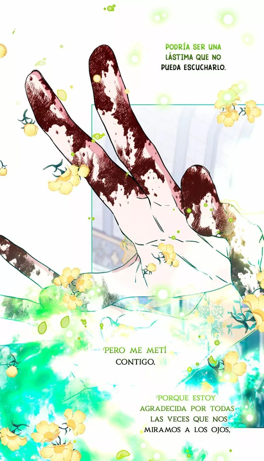 Capitulo 96 page 49