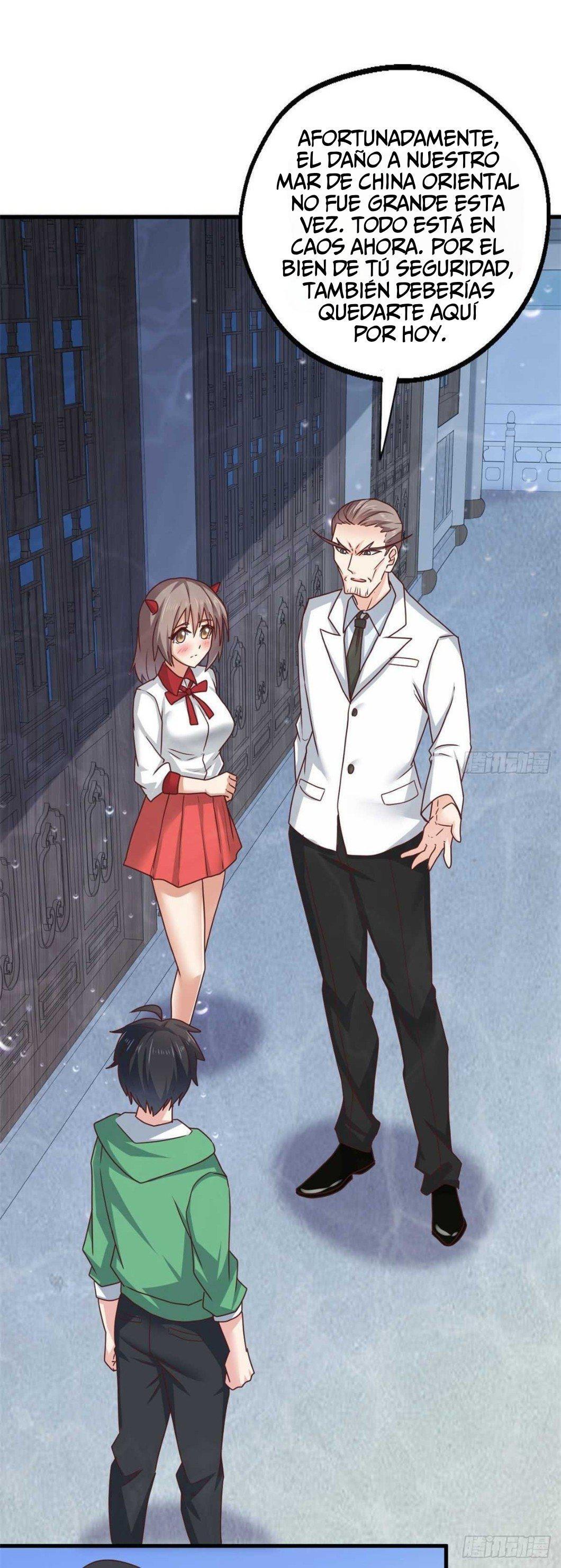 Capitulo 86 page 5