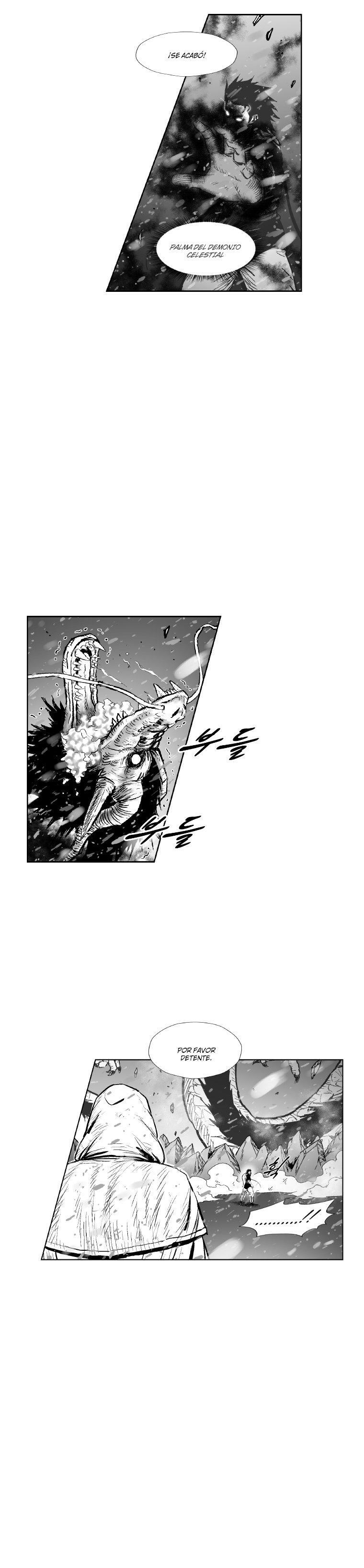 Capitulo 304 page 16