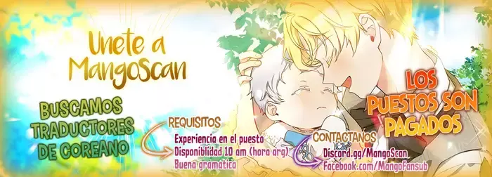 Capitulo 159 page 2