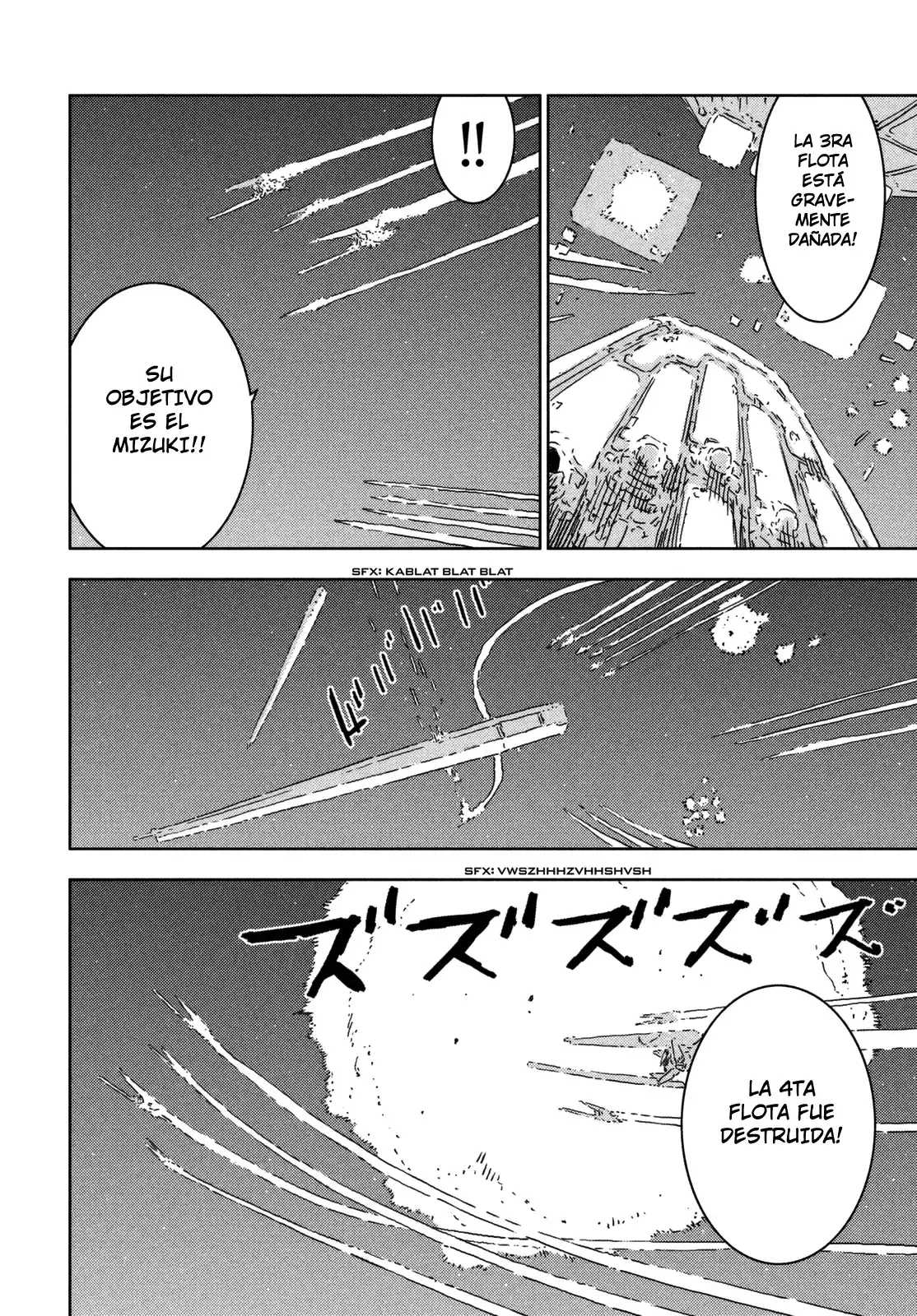 Capitulo 73 page 10