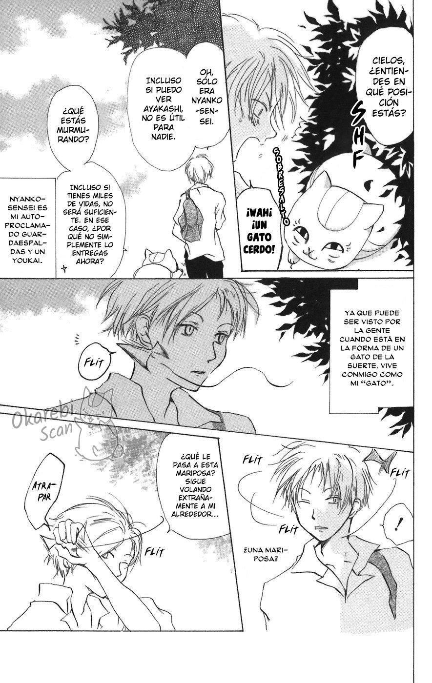 Capitulo 11 page 8