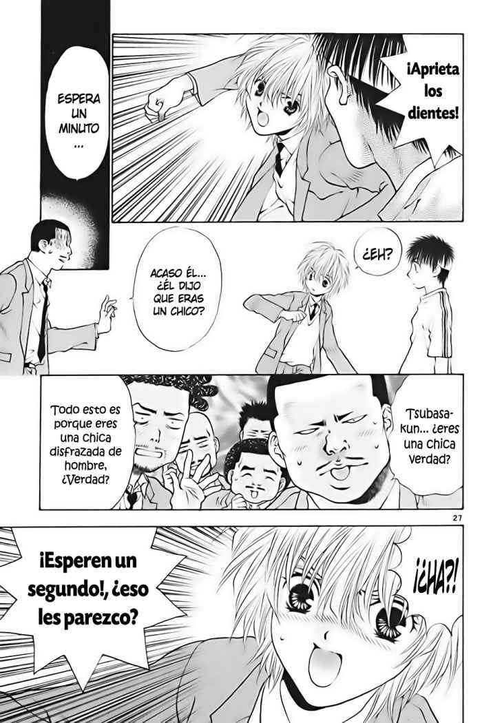 Capitulo 35 page 27