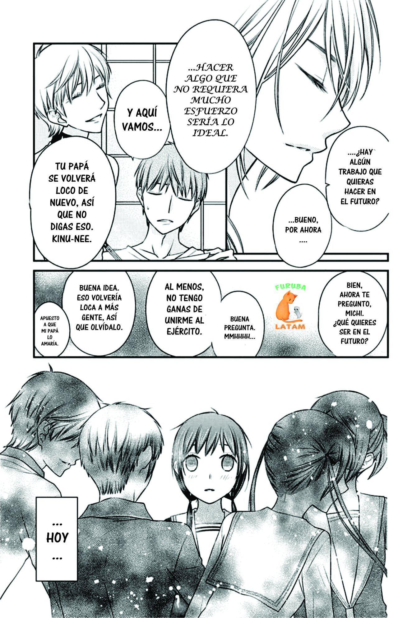 Capitulo 4 page 16