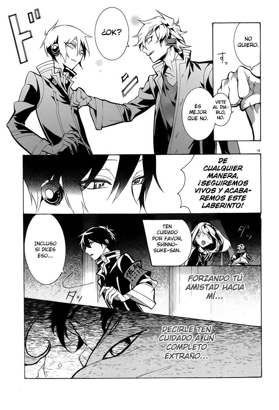 Capitulo 5 page 22