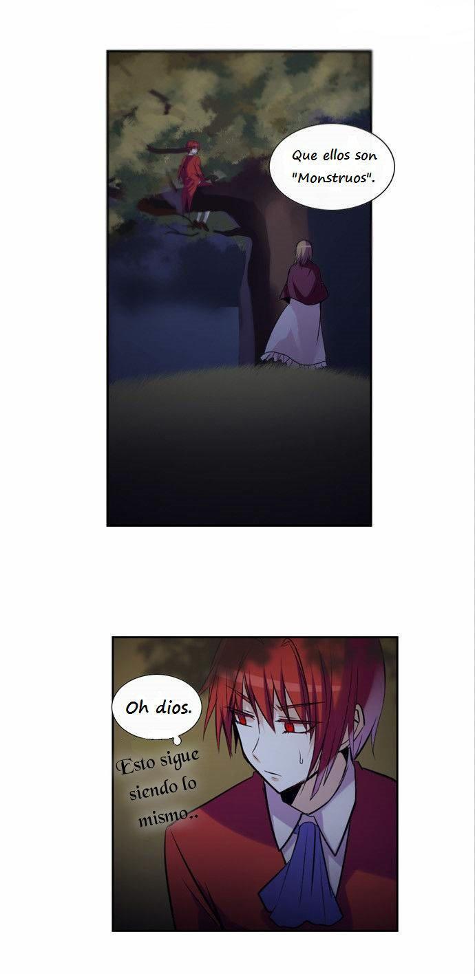 Capitulo 113 page 8