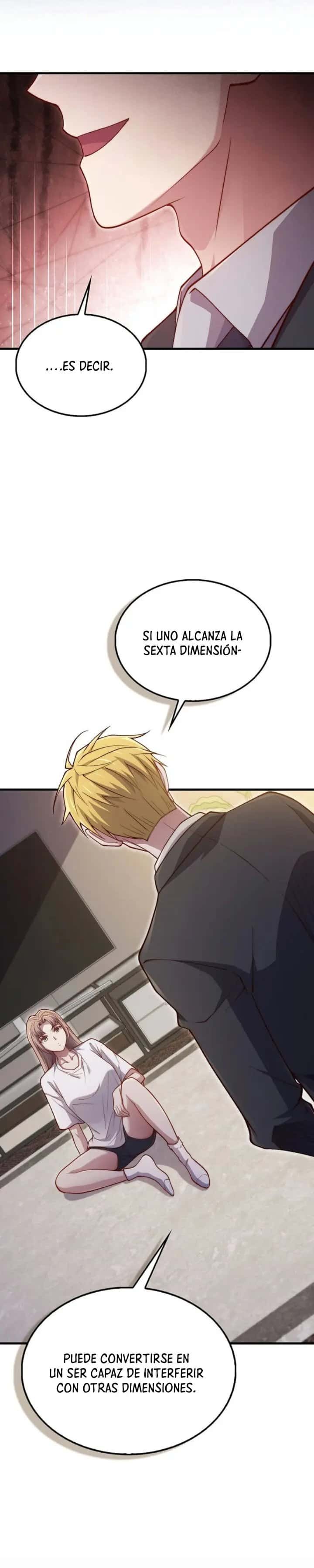 Capitulo 150 page 16