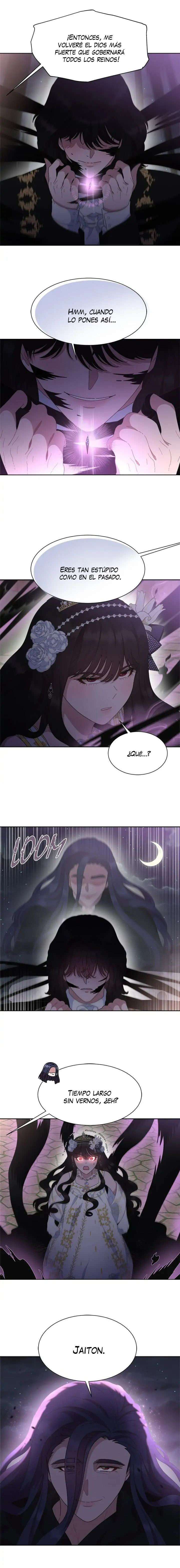 Capitulo 141 page 11