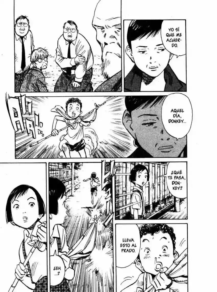 Capitulo 235 page 15