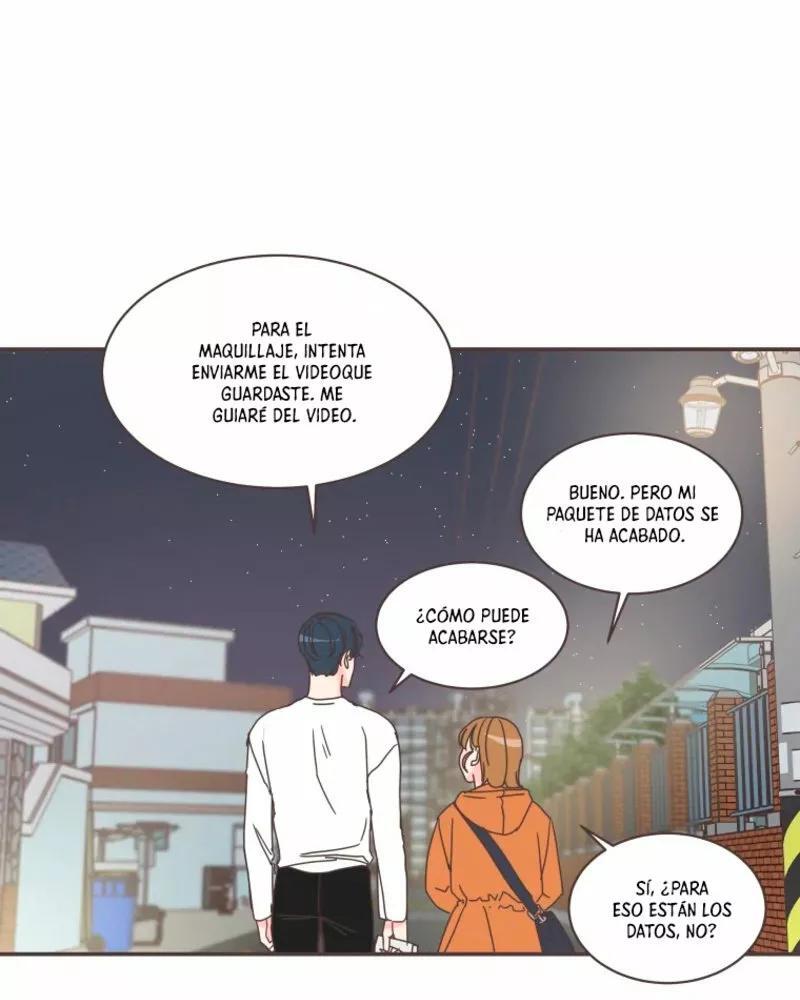 Capitulo 77 page 16