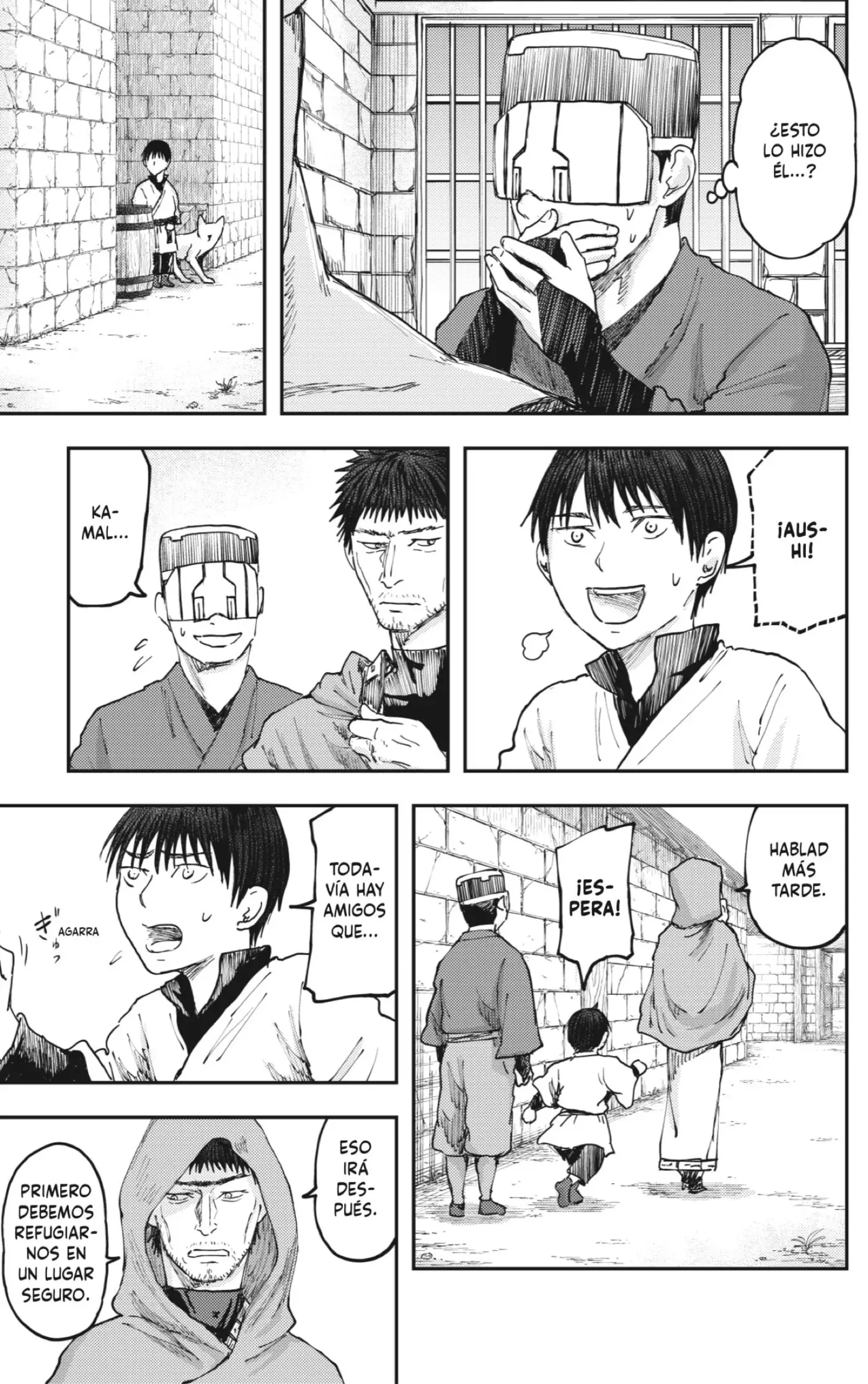 Capitulo 11 page 7