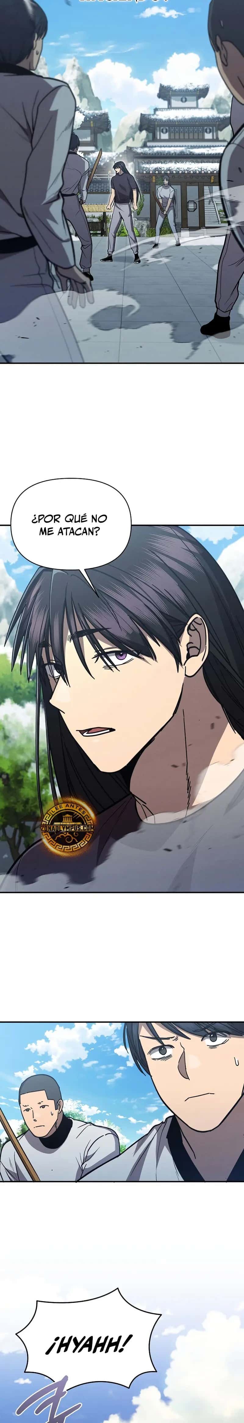 Capitulo 38 page 23