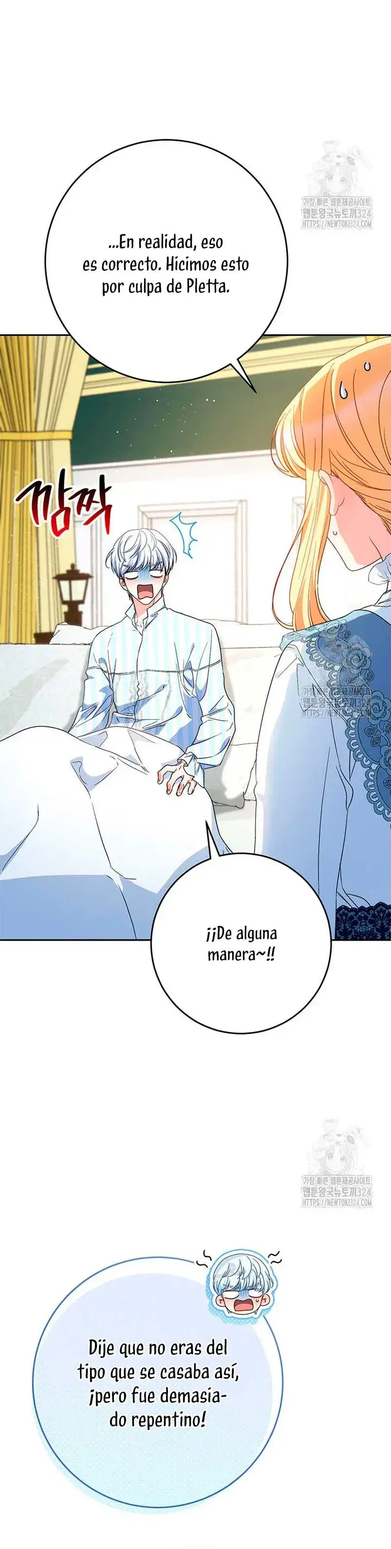 Capitulo 54 page 18