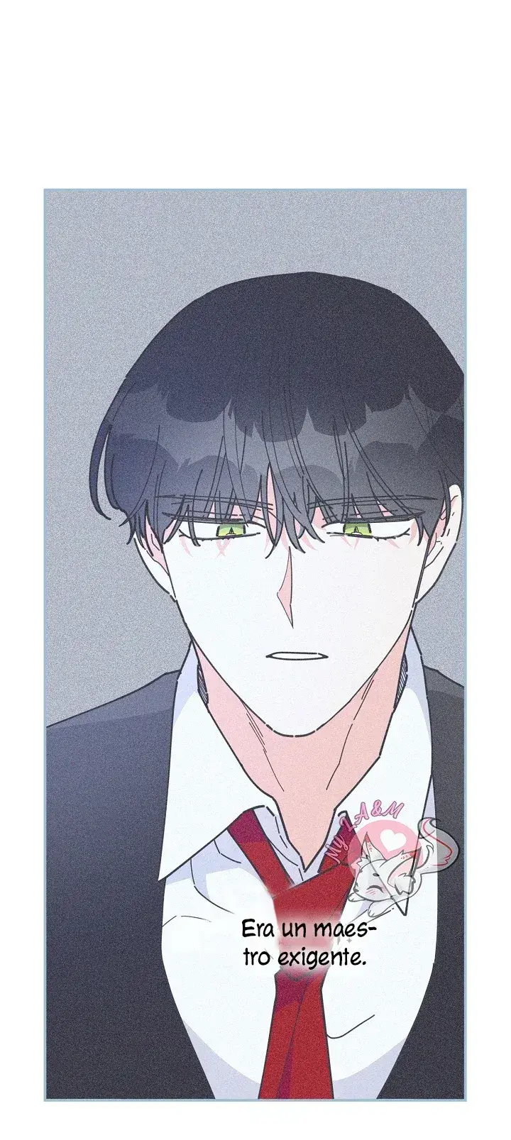 Capitulo 70 page 63