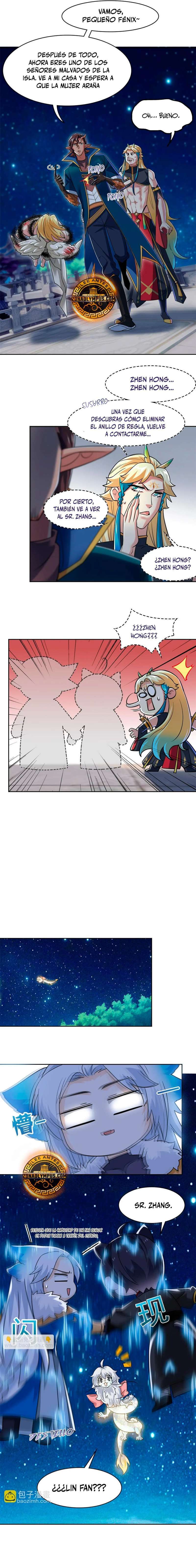 Capitulo 330 page 6