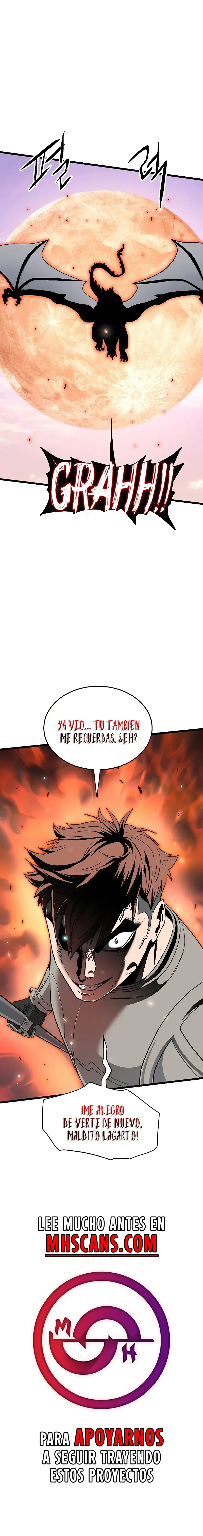 Capitulo 143 page 23