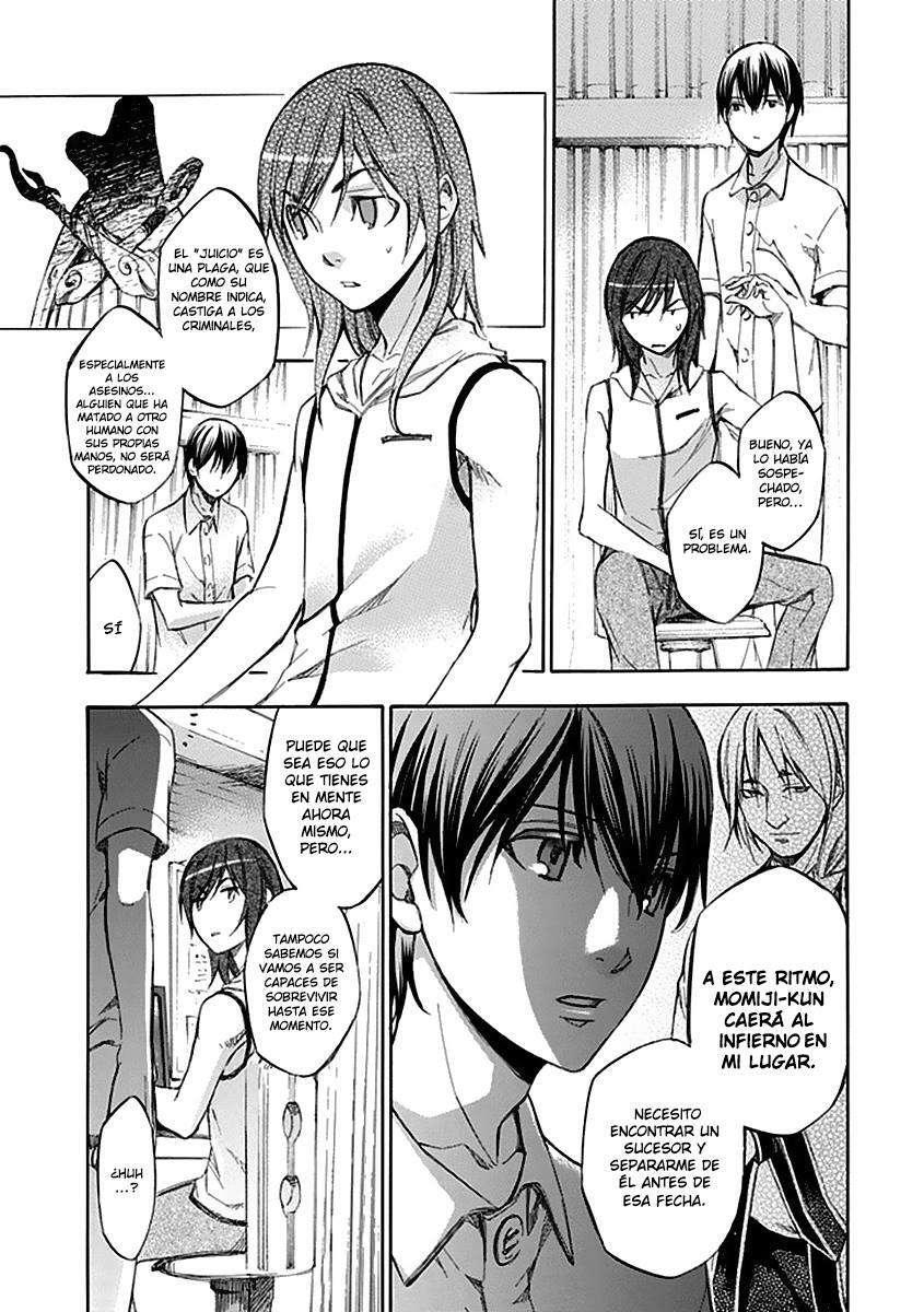 Capitulo 53 page 13