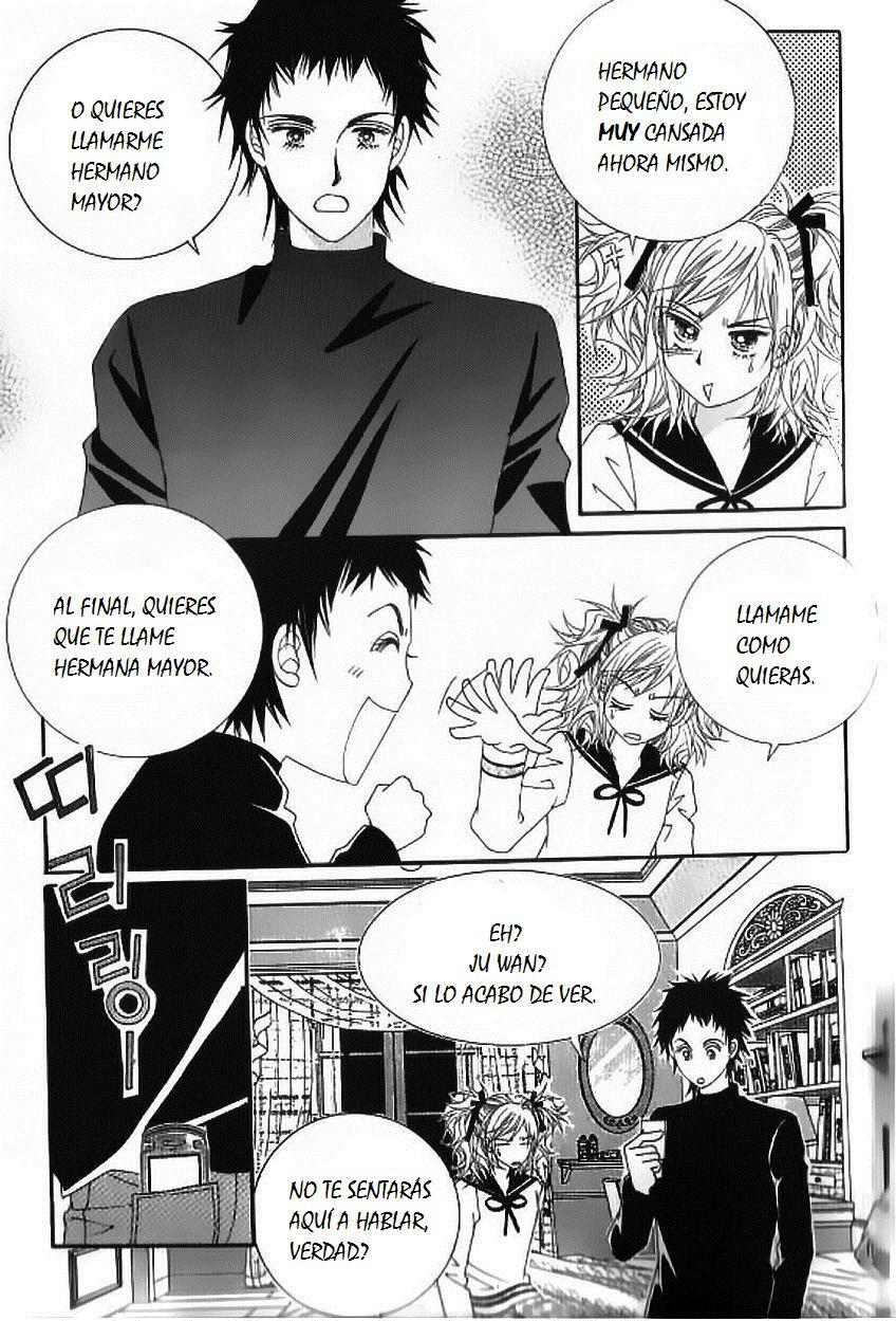 Capitulo 2 page 46