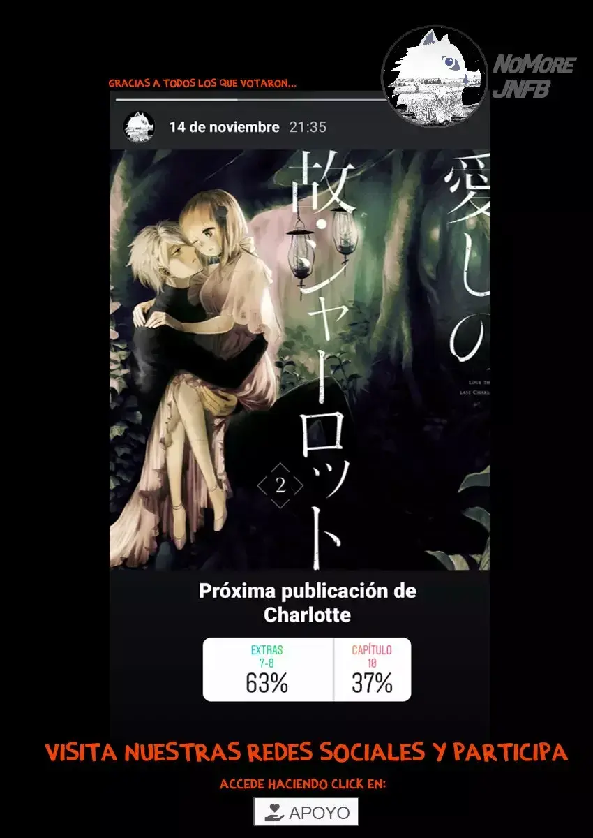 Capitulo 7.20 page 3