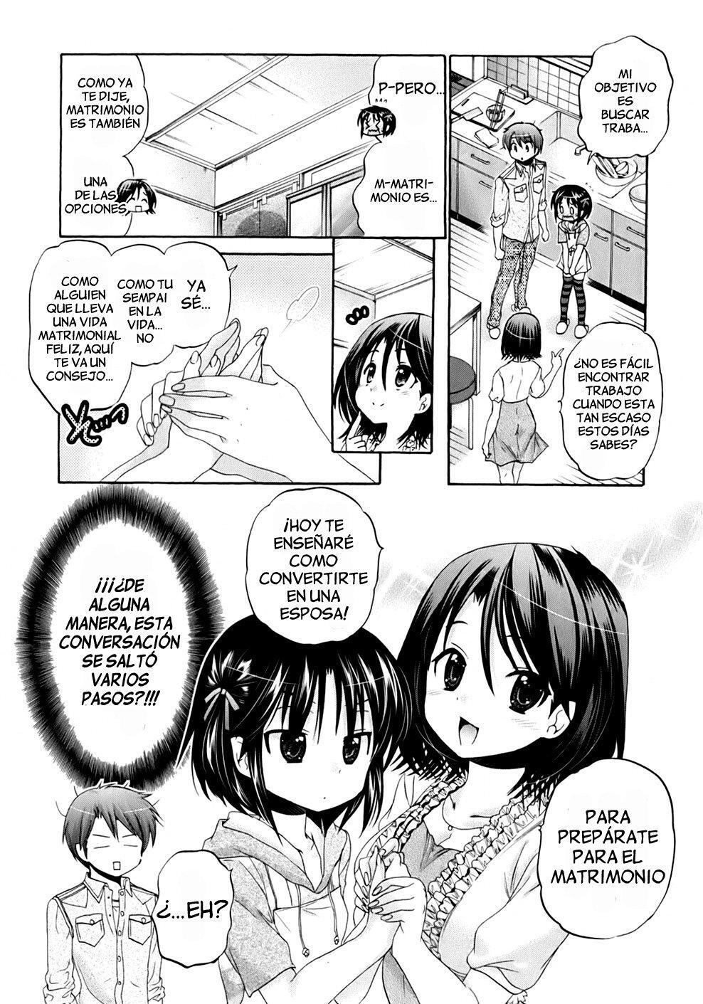 Capitulo 37 page 10