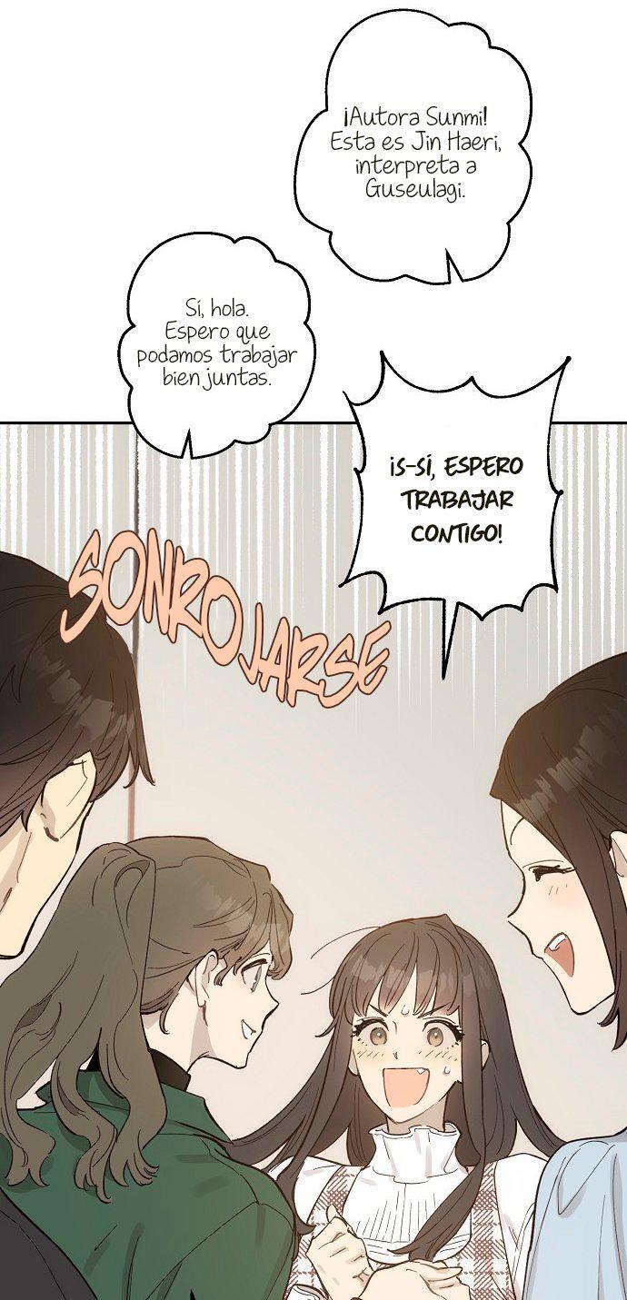 Capitulo 11 page 17