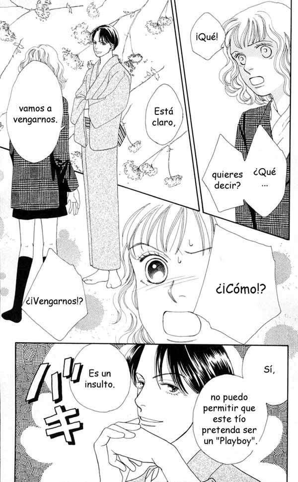 Capitulo 127 page 23