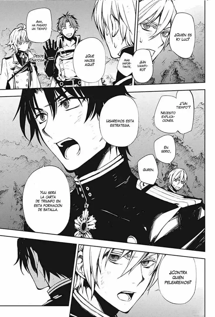 Capitulo 59 page 37