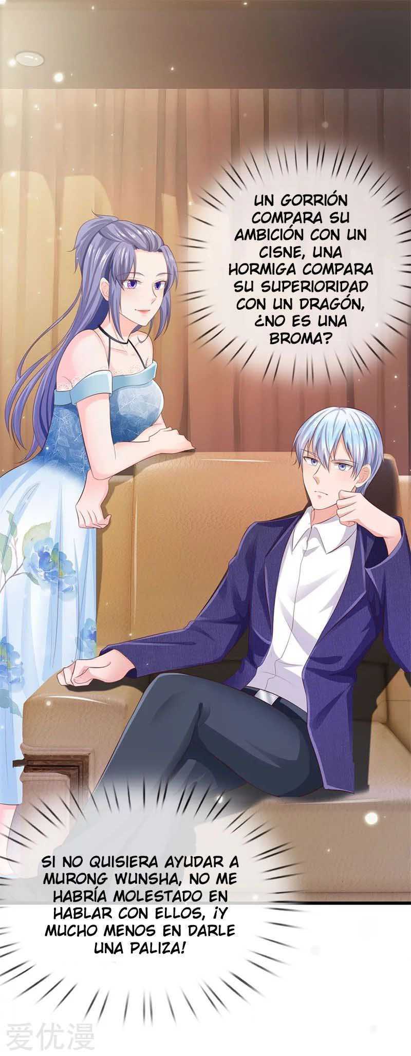 Capitulo 235 page 18