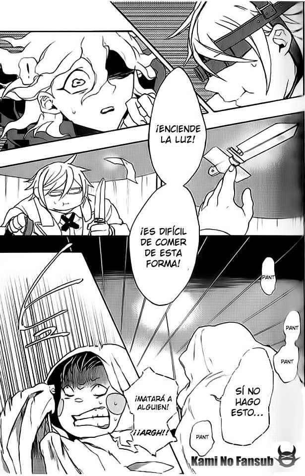 Capitulo 3 page 20