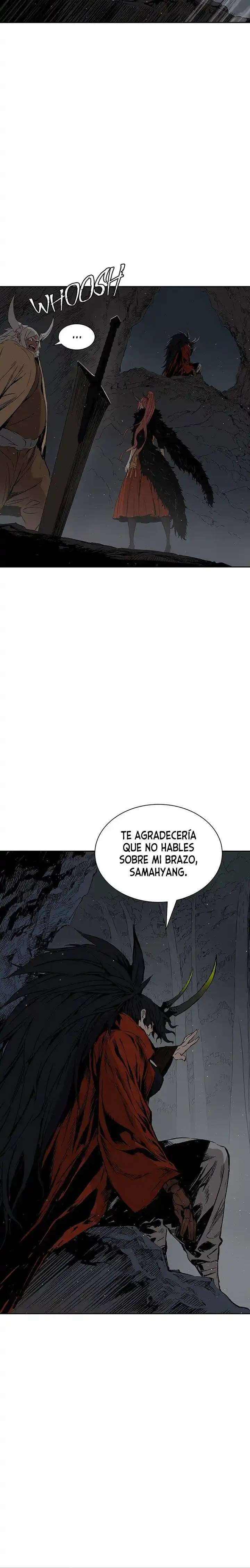 Capitulo 89 page 4